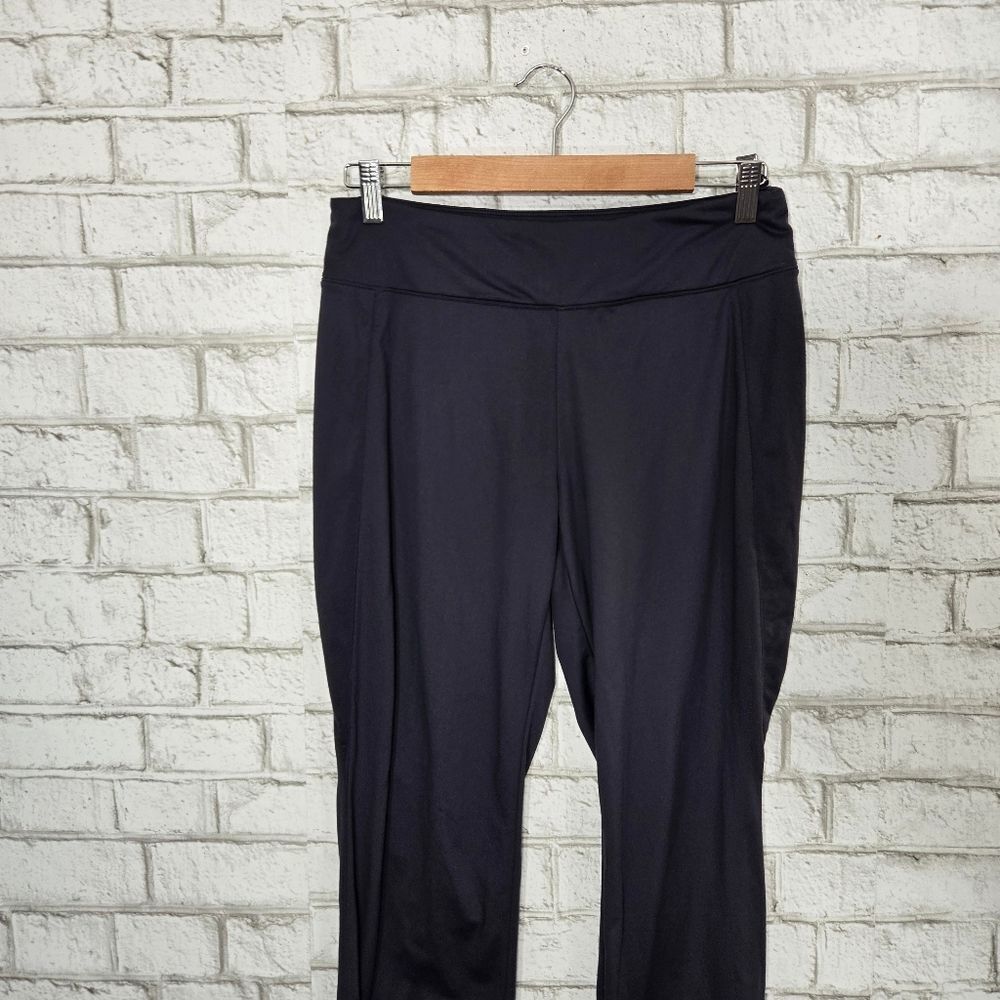 Energy Zone pants - Picture 2 of 13